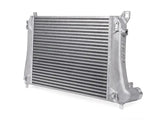 APR MQB Intercooler System - High Performance Cooling Solution