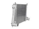 APR MQB Intercooler System - High Performance Cooling Solution