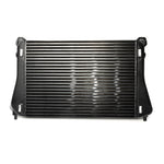 FDS Intercooler Kit for VW MK7/MK8 & Audi 8V/8Y 2.0T & 1.8T Gen 3 | Fits MQB GTI, Golf R, GLI, Golf, A3, S3