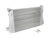 FDS Intercooler Kit for VW MK7/MK8 & Audi 8V/8Y 2.0T & 1.8T Gen 3 | Fits MQB GTI, Golf R, GLI, Golf, A3, S3