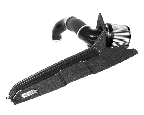 MQB 2.0T/1.8T Gen 3 Cold Air Intake