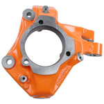 Jeep JL Heavy Duty Steering Knuckle (Right)