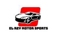 El Rey Motor Sports