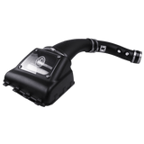 Cold Air Intake for 2010 - 2016 Ford F - 150, Raptor 6.2L - El Rey Motor Sports S&B Filters