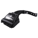 Cold Air Intake for FOR 2010 - 2016 Ford F - 150, Raptor 6.2L (DRY) - El Rey Motor Sports S&B Filters