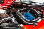 Cold Air Intake Kit Ford Raptor & F - 150 EcoBoost - El Rey Motor Sports VR Performance