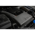 P34 Performance Cold Air Intake for 8V Audi A3/S3/TT/TTS & MkVII Volkswagen Golf/GTI/R 1.8T/2.0T Gen 3