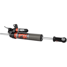 Factory Race Series 2.0 ATS Steering Stabilizer