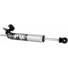 Performance Series 2.0 Through Shaft Stabilizer